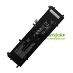 Baterie pro HP L68235-1C1 HSTNN-IB9A BN06XL [náhradní baterie]